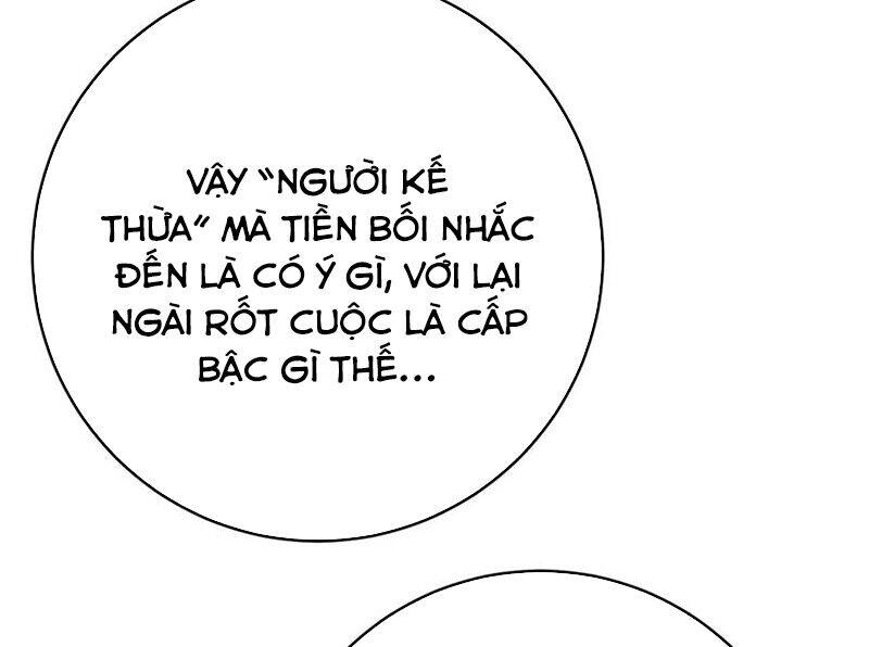 Thiên Phú Của Ngươi, Giờ Là Của Ta Chap 91 - Next Chap 92