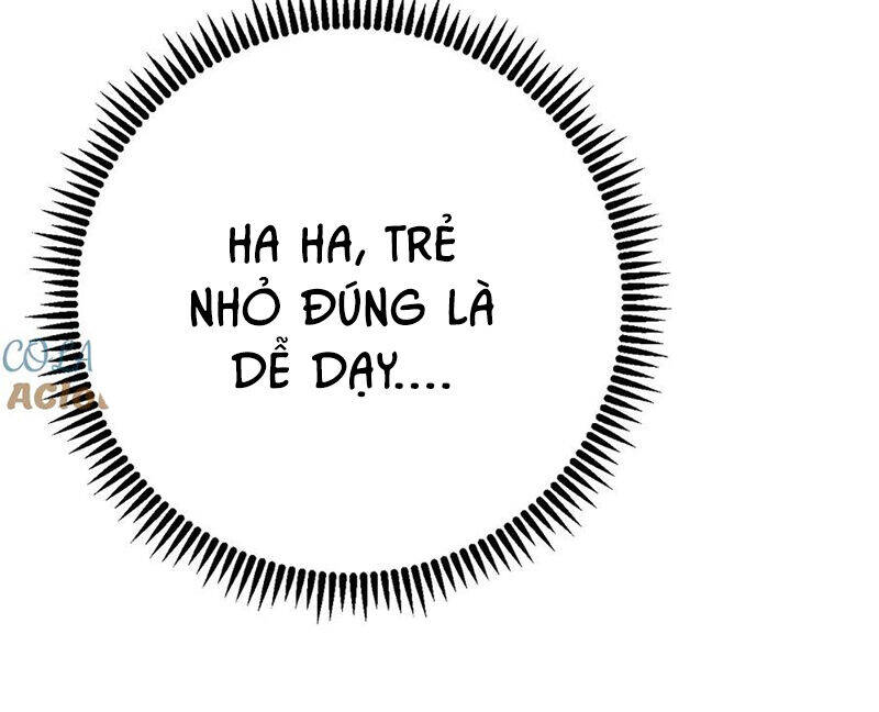 Thiên Phú Của Ngươi, Giờ Là Của Ta Chap 91 - Next Chap 92