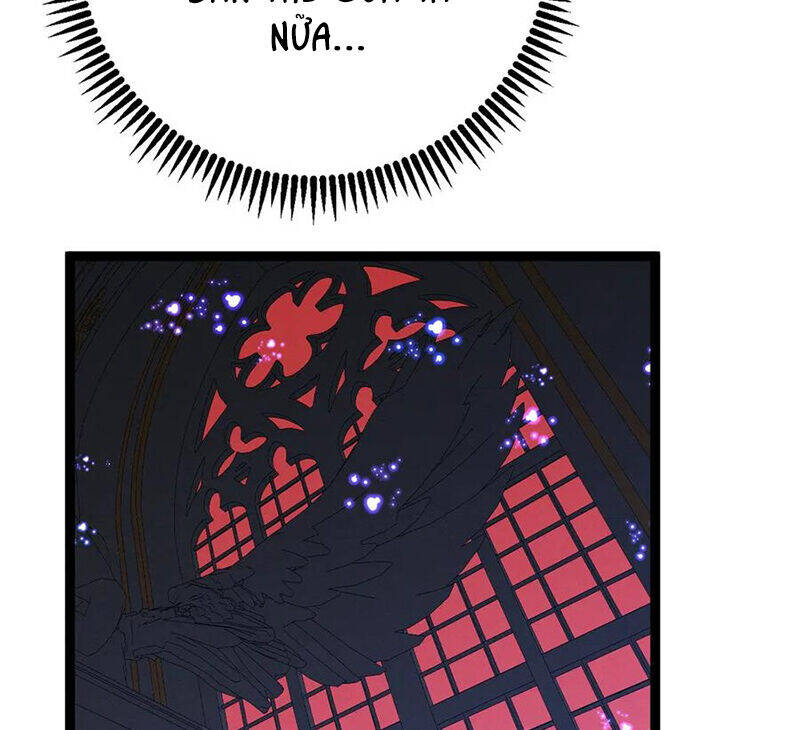 Thiên Phú Của Ngươi, Giờ Là Của Ta Chap 91 - Next Chap 92