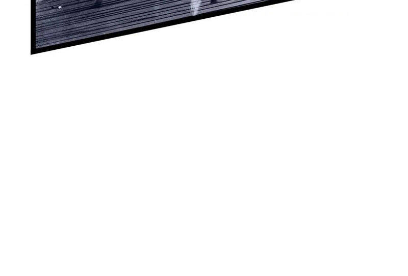 Thiên Phú Của Ngươi, Giờ Là Của Ta Chap 91 - Next Chap 92