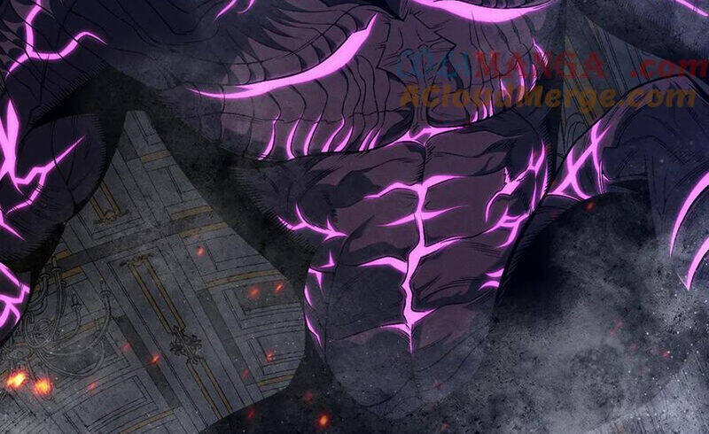 Thiên Phú Của Ngươi, Giờ Là Của Ta Chap 91 - Next Chap 92