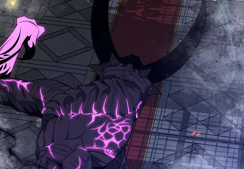 Thiên Phú Của Ngươi, Giờ Là Của Ta Chap 91 - Next Chap 92