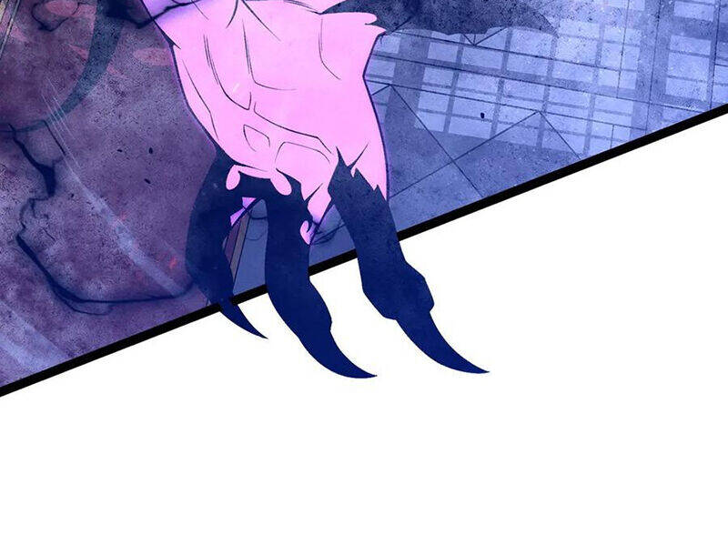 Thiên Phú Của Ngươi, Giờ Là Của Ta Chap 91 - Next Chap 92