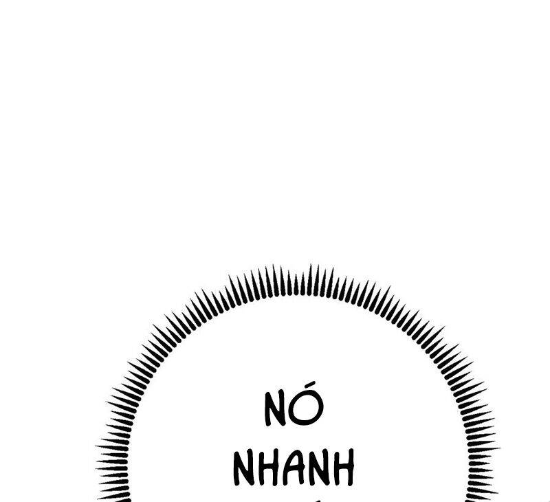 Thiên Phú Của Ngươi, Giờ Là Của Ta Chap 91 - Next Chap 92