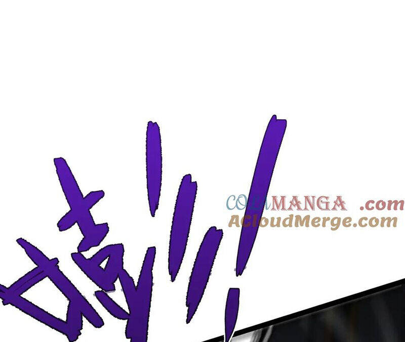 Thiên Phú Của Ngươi, Giờ Là Của Ta Chap 91 - Next Chap 92