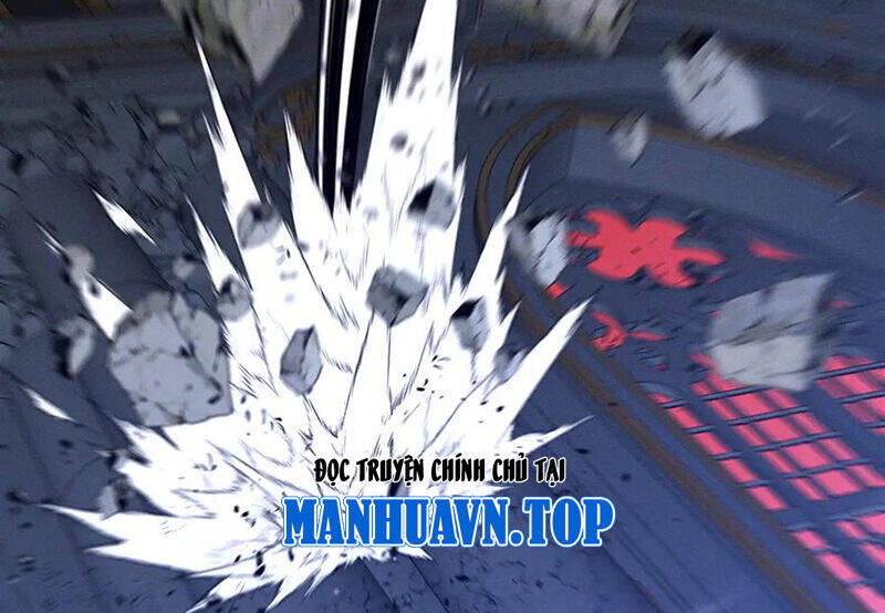 Thiên Phú Của Ngươi, Giờ Là Của Ta Chap 91 - Next Chap 92