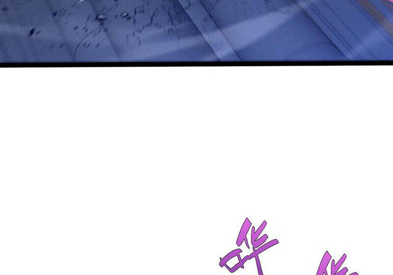 Thiên Phú Của Ngươi, Giờ Là Của Ta Chap 91 - Next Chap 92