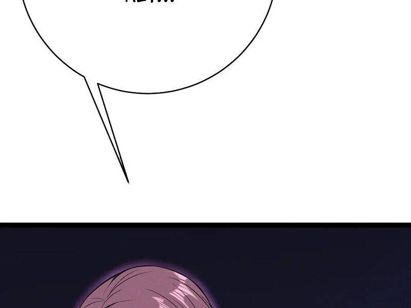 Thiên Phú Của Ngươi, Giờ Là Của Ta Chap 91 - Next Chap 92