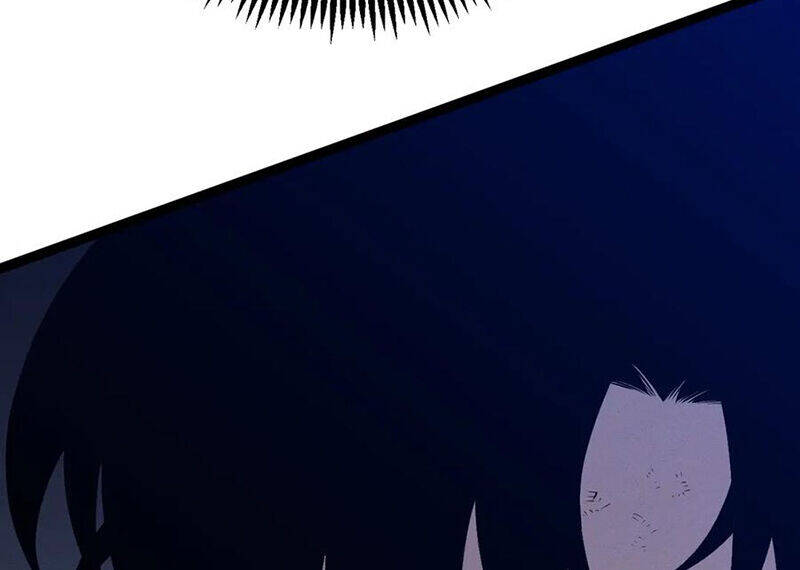 Thiên Phú Của Ngươi, Giờ Là Của Ta Chap 91 - Next Chap 92