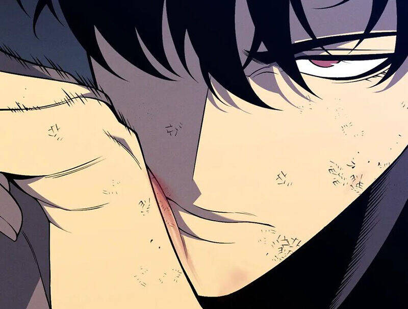 Thiên Phú Của Ngươi, Giờ Là Của Ta Chap 91 - Next Chap 92