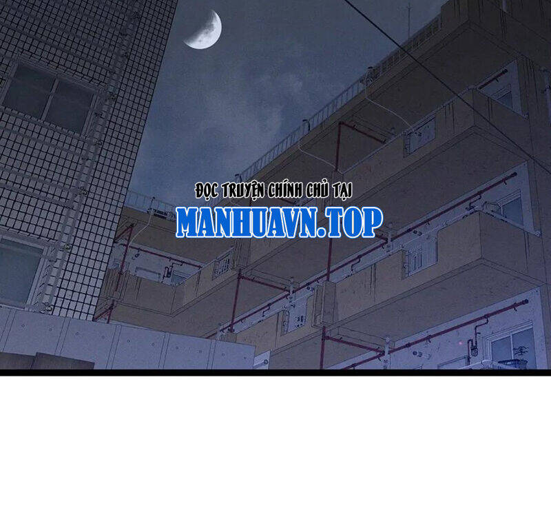 Thiên Phú Của Ngươi, Giờ Là Của Ta Chap 91 - Next Chap 92