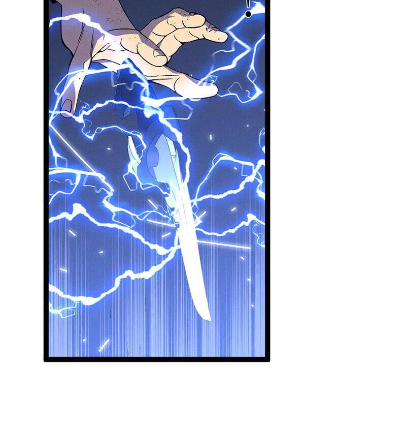 Thiên Phú Của Ngươi, Giờ Là Của Ta Chap 91 - Next Chap 92