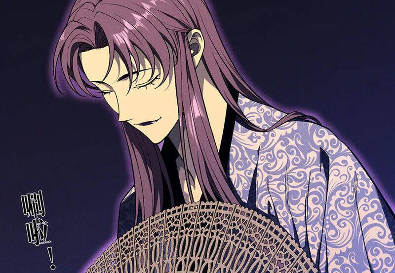 Thiên Phú Của Ngươi, Giờ Là Của Ta Chap 91 - Next Chap 92