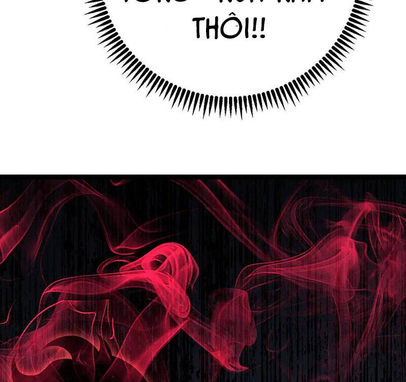 Thiên Phú Của Ngươi, Giờ Là Của Ta Chap 91 - Next Chap 92