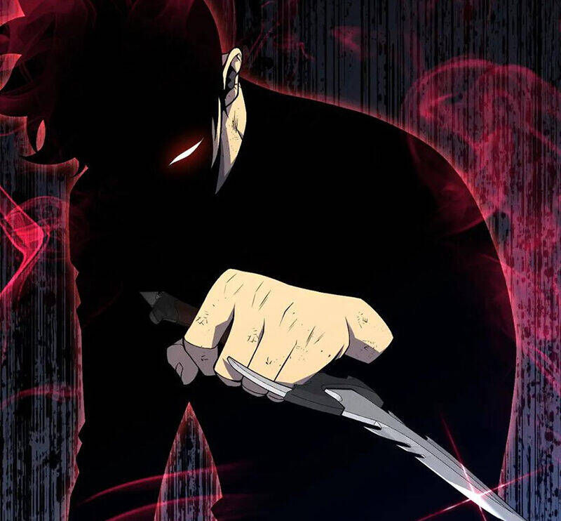 Thiên Phú Của Ngươi, Giờ Là Của Ta Chap 91 - Next Chap 92