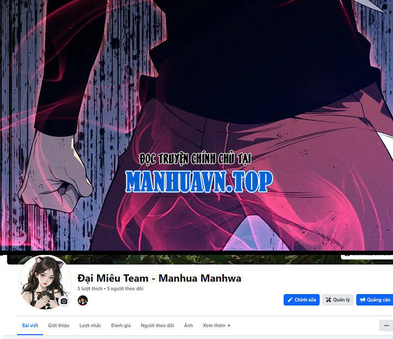 Thiên Phú Của Ngươi, Giờ Là Của Ta Chap 91 - Next Chap 92