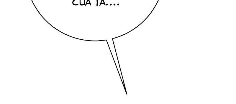 Thiên Phú Của Ngươi, Giờ Là Của Ta Chap 91 - Next Chap 92