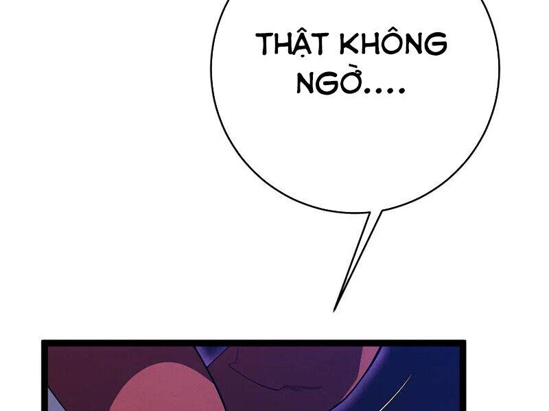 Thiên Phú Của Ngươi, Giờ Là Của Ta Chap 91 - Next Chap 92