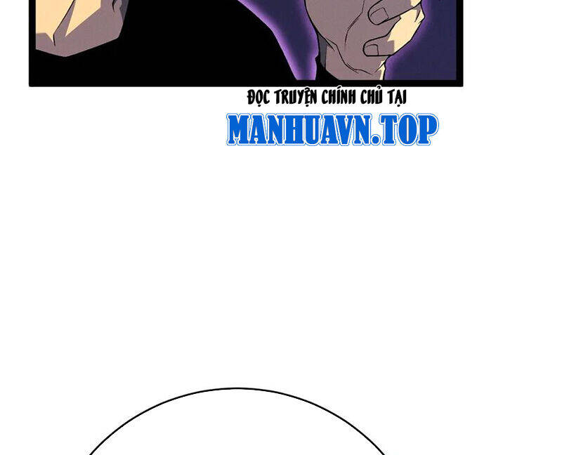 Thiên Phú Của Ngươi, Giờ Là Của Ta Chap 91 - Next Chap 92