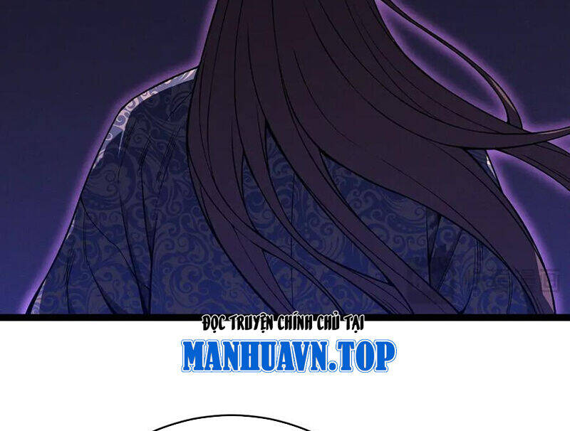 Thiên Phú Của Ngươi, Giờ Là Của Ta Chap 91 - Next Chap 92