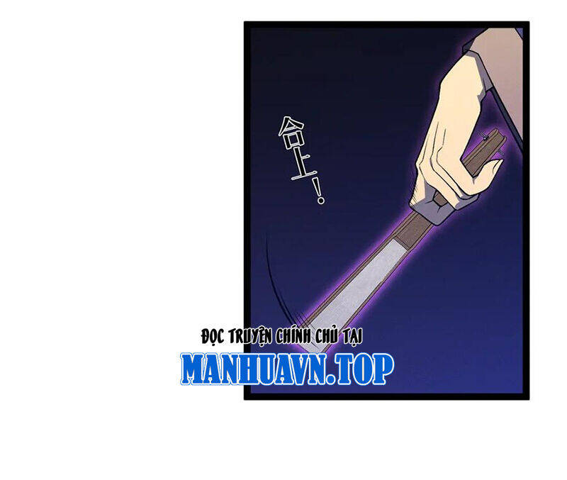 Thiên Phú Của Ngươi, Giờ Là Của Ta Chap 91 - Next Chap 92