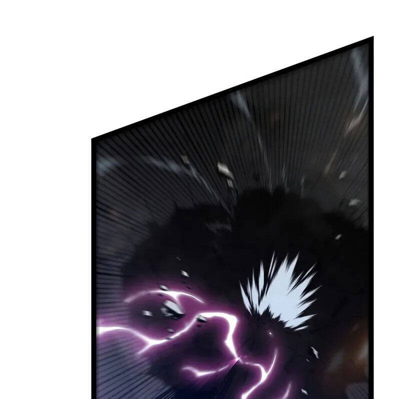 Thiên Phú Của Ngươi, Giờ Là Của Ta Chap 92 - Next Chap 93