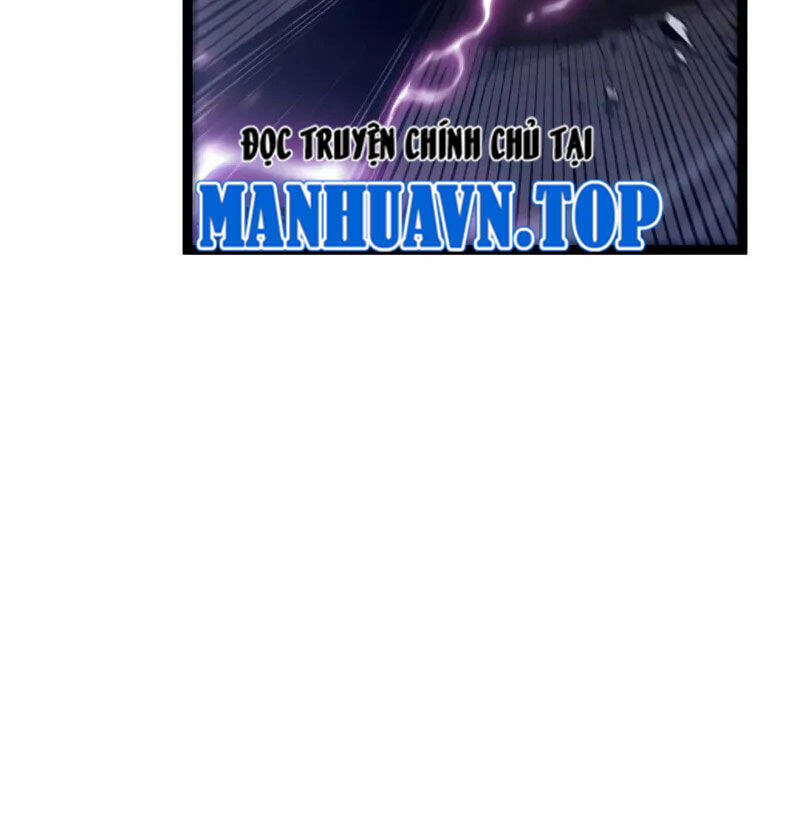 Thiên Phú Của Ngươi, Giờ Là Của Ta Chap 92 - Next Chap 93