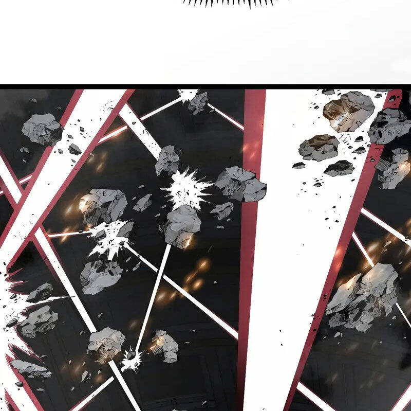 Thiên Phú Của Ngươi, Giờ Là Của Ta Chap 92 - Next Chap 93