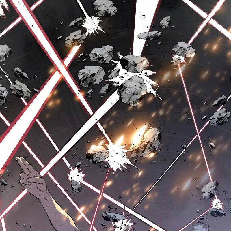 Thiên Phú Của Ngươi, Giờ Là Của Ta Chap 92 - Next Chap 93