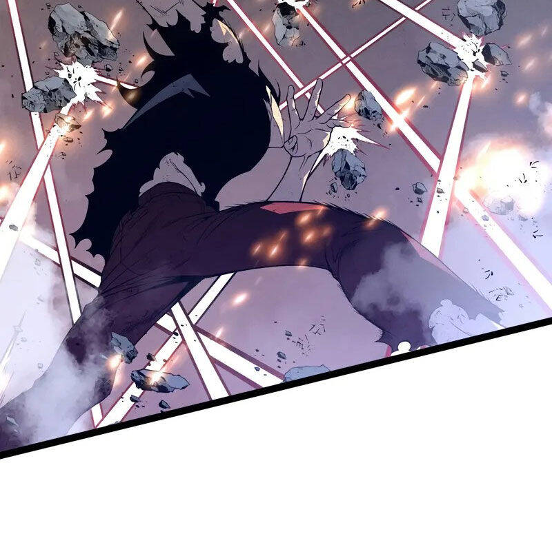 Thiên Phú Của Ngươi, Giờ Là Của Ta Chap 92 - Next Chap 93