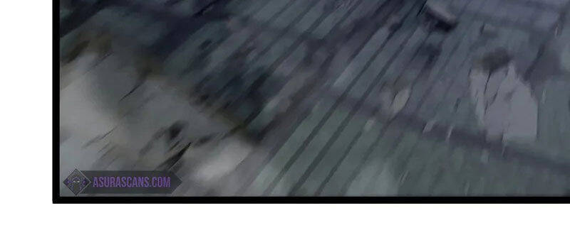 Thiên Phú Của Ngươi, Giờ Là Của Ta Chap 92 - Next Chap 93