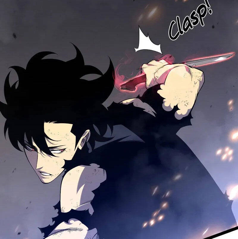 Thiên Phú Của Ngươi, Giờ Là Của Ta Chap 92 - Next Chap 93
