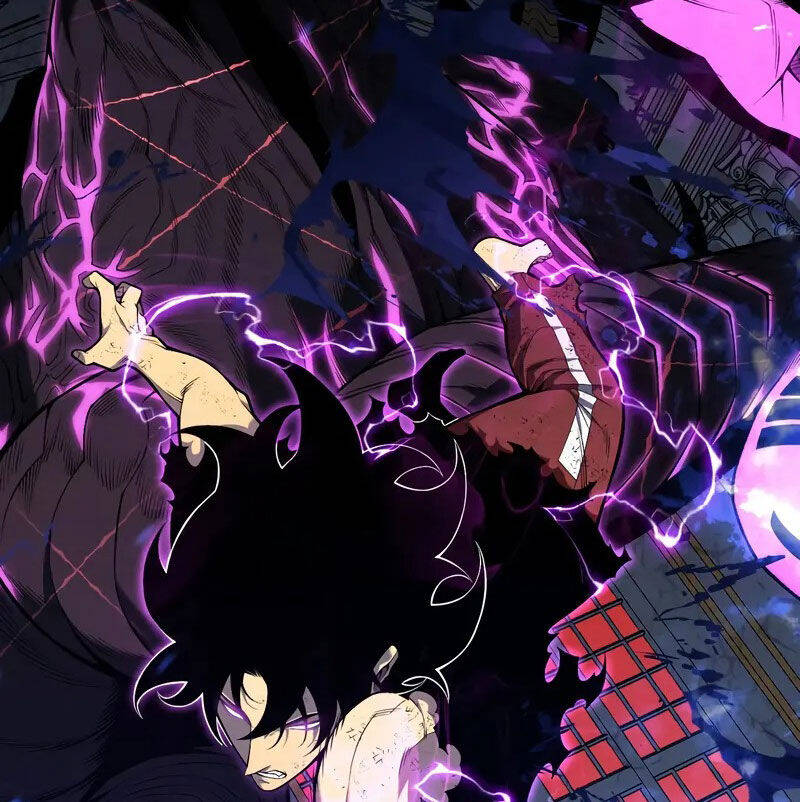 Thiên Phú Của Ngươi, Giờ Là Của Ta Chap 92 - Next Chap 93