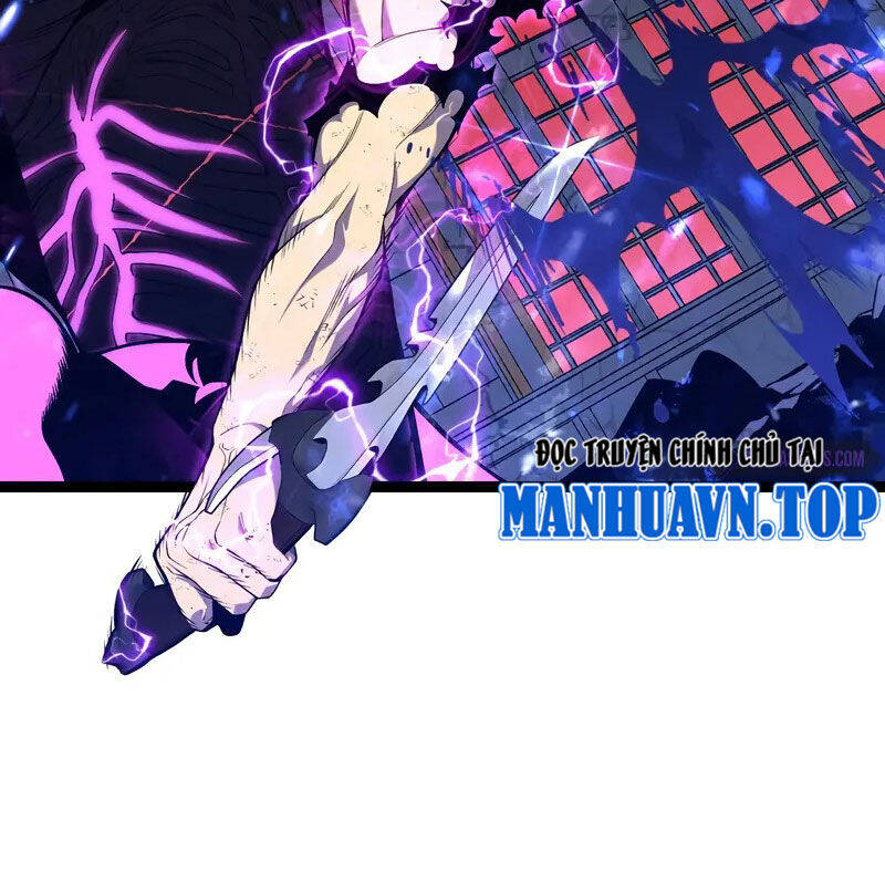 Thiên Phú Của Ngươi, Giờ Là Của Ta Chap 92 - Next Chap 93