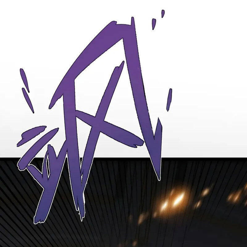 Thiên Phú Của Ngươi, Giờ Là Của Ta Chap 92 - Next Chap 93