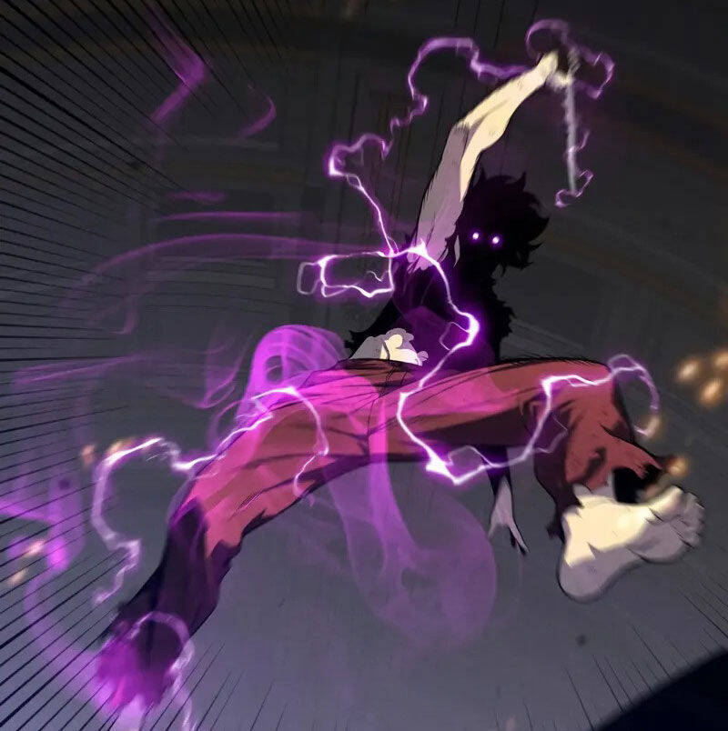 Thiên Phú Của Ngươi, Giờ Là Của Ta Chap 92 - Next Chap 93