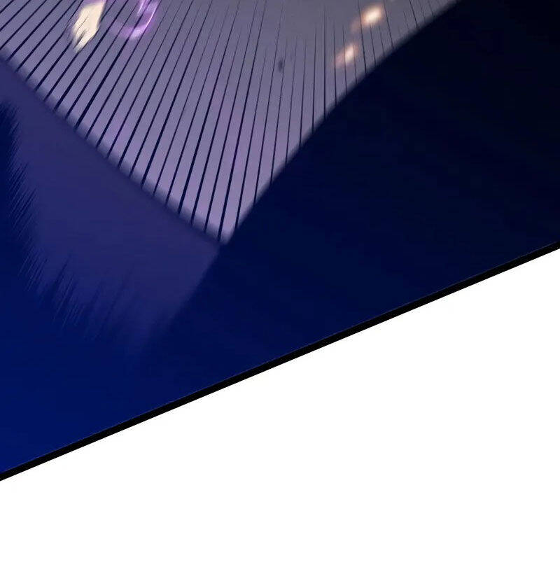 Thiên Phú Của Ngươi, Giờ Là Của Ta Chap 92 - Next Chap 93