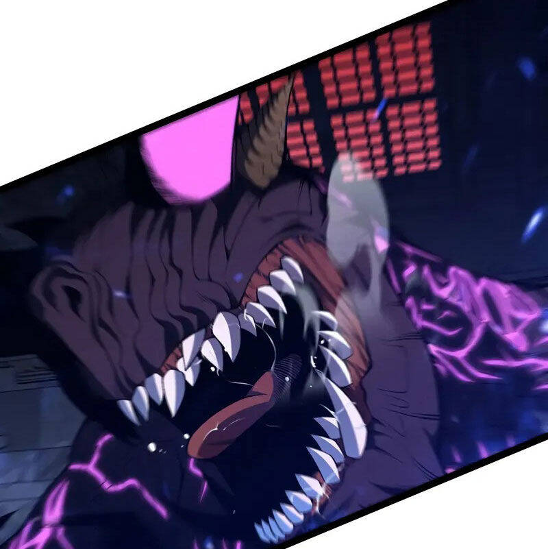 Thiên Phú Của Ngươi, Giờ Là Của Ta Chap 92 - Next Chap 93