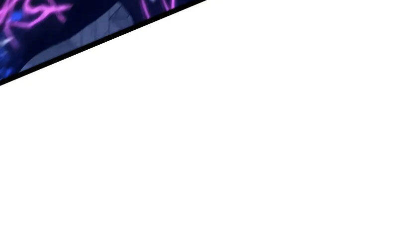 Thiên Phú Của Ngươi, Giờ Là Của Ta Chap 92 - Next Chap 93