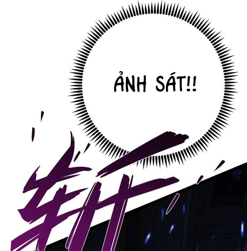 Thiên Phú Của Ngươi, Giờ Là Của Ta Chap 92 - Next Chap 93