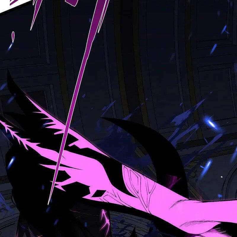 Thiên Phú Của Ngươi, Giờ Là Của Ta Chap 92 - Next Chap 93