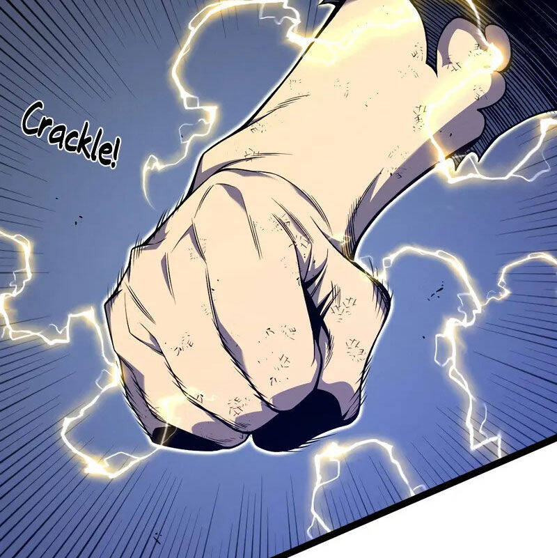 Thiên Phú Của Ngươi, Giờ Là Của Ta Chap 92 - Next Chap 93