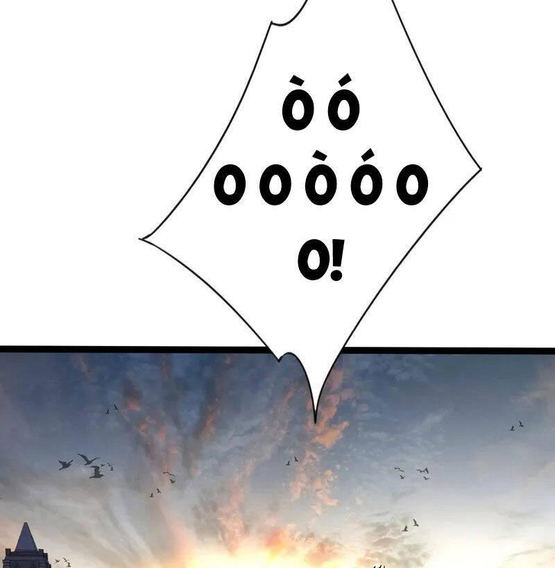 Thiên Phú Của Ngươi, Giờ Là Của Ta Chap 92 - Next Chap 93