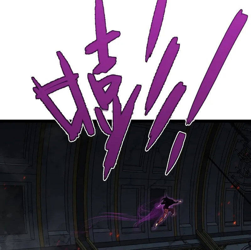 Thiên Phú Của Ngươi, Giờ Là Của Ta Chap 92 - Next Chap 93