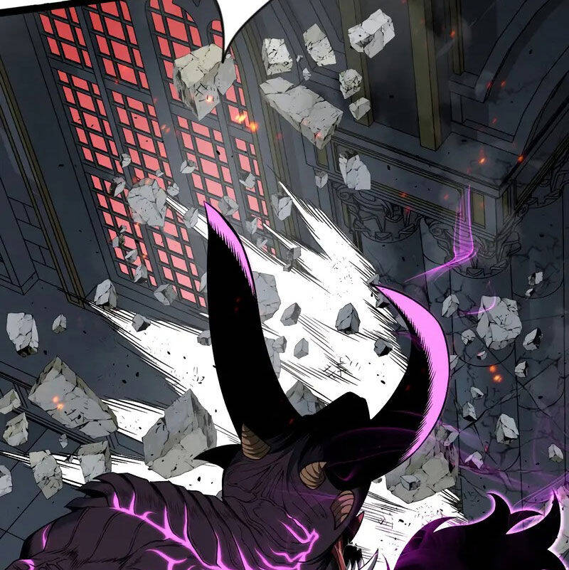 Thiên Phú Của Ngươi, Giờ Là Của Ta Chap 92 - Next Chap 93