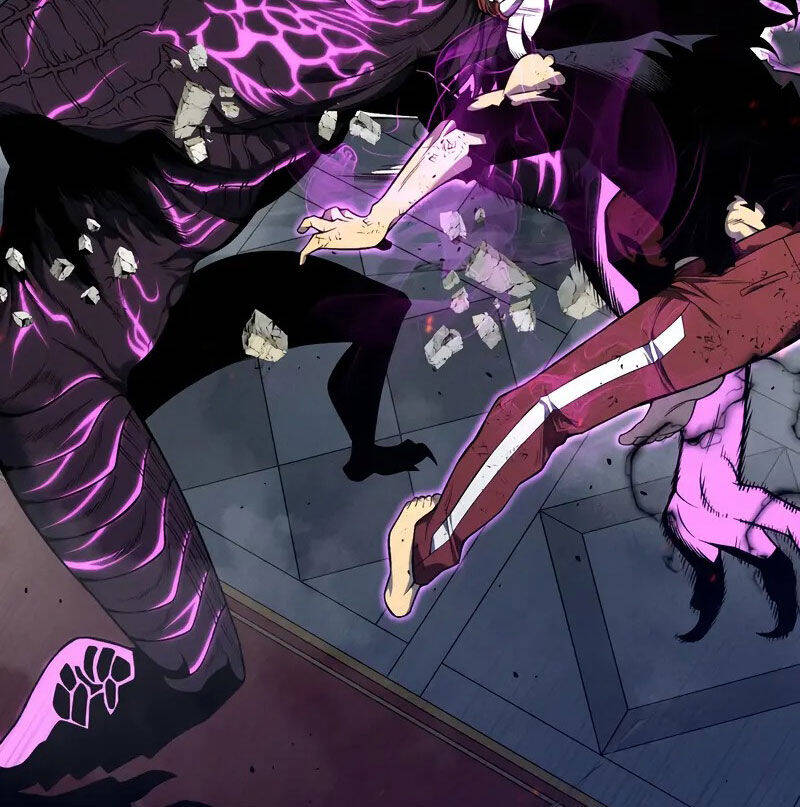 Thiên Phú Của Ngươi, Giờ Là Của Ta Chap 92 - Next Chap 93