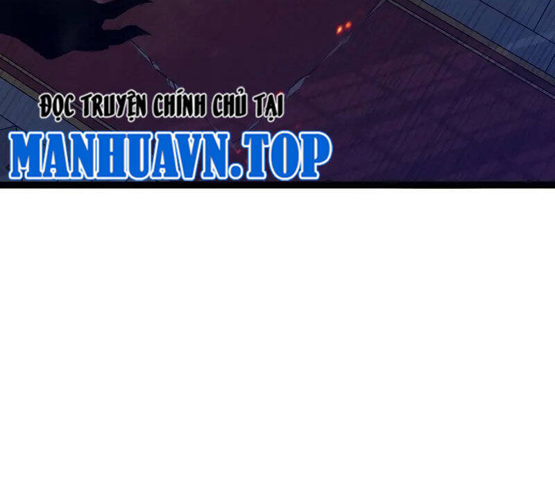 Thiên Phú Của Ngươi, Giờ Là Của Ta Chap 92 - Next Chap 93