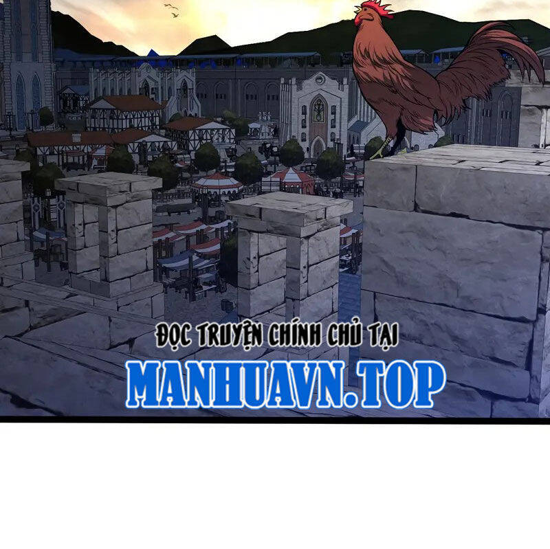 Thiên Phú Của Ngươi, Giờ Là Của Ta Chap 92 - Next Chap 93