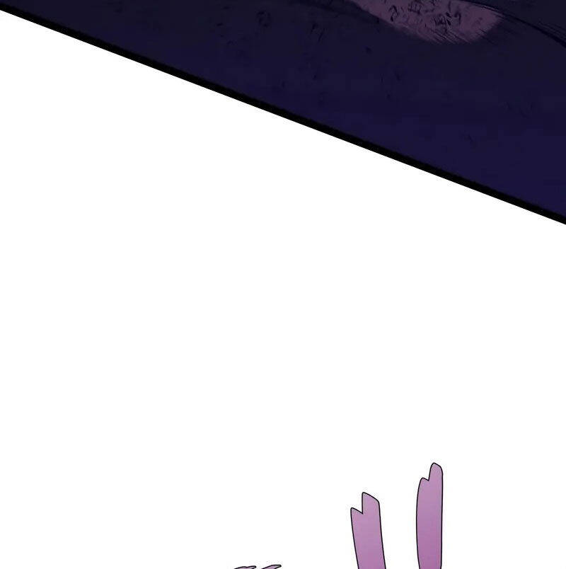 Thiên Phú Của Ngươi, Giờ Là Của Ta Chap 92 - Next Chap 93