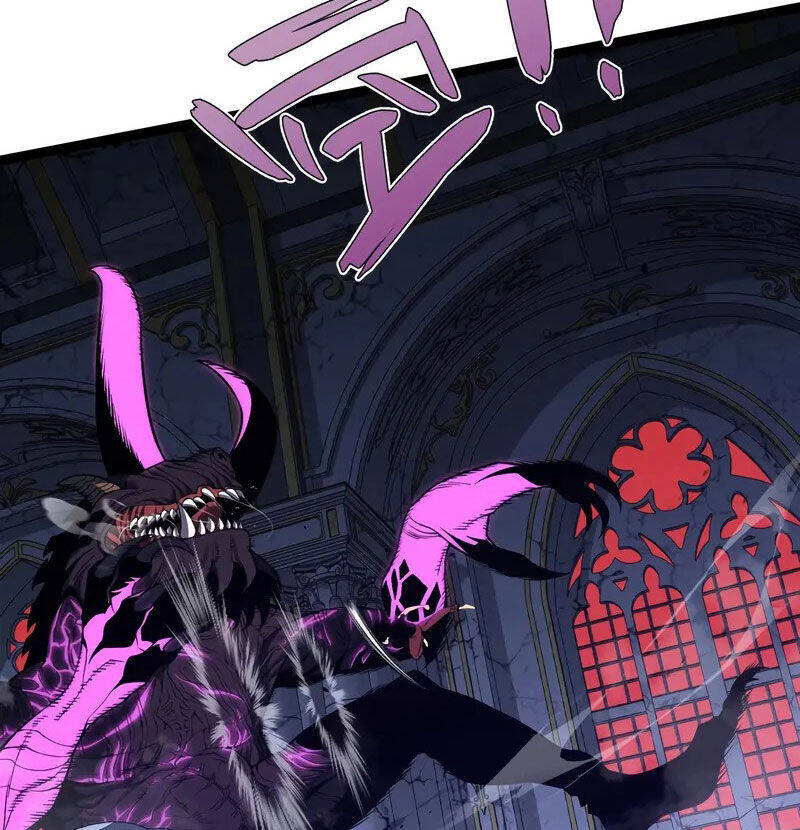 Thiên Phú Của Ngươi, Giờ Là Của Ta Chap 92 - Next Chap 93